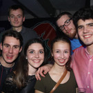 IMG_1711_JPG-1514753393.jpg