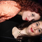 IMG_1712_JPG-1514753396.jpg