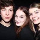 IMG_1720_JPG-1514753408.jpg