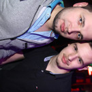 IMG_1723_JPG-1514753411.jpg