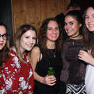 IMG_1724_JPG-1514753414.jpg