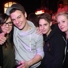 IMG_1727_JPG-1514753416.jpg