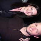 IMG_1728_JPG-1514753419.jpg