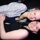 IMG_1729_JPG-1514753421.jpg