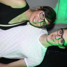 IMG_1730_JPG-1514753423.jpg