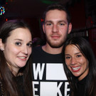IMG_1732_JPG-1514753426.jpg