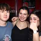IMG_1734_JPG-1514753430.jpg