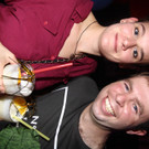 IMG_1736_JPG-1514753433.jpg