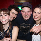 IMG_1738_JPG-1514753438.jpg