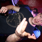 IMG_1739_JPG-1514753440.jpg
