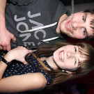 IMG_1741_JPG-1514753442.jpg