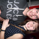 IMG_1742_JPG-1514753445.jpg