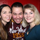 IMG_1743_JPG-1514753448.jpg