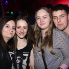 IMG_1746_JPG-1514753451.jpg