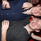 IMG_1747_JPG-1514753454.jpg