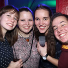 IMG_1748_JPG-1514753457.jpg