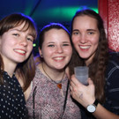 IMG_1750_JPG-1514753459.jpg