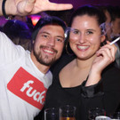 IMG_1751_JPG-1514753462.jpg