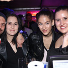 IMG_1753_JPG-1514753466.jpg