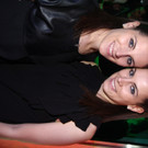 IMG_1755_JPG-1514753471.jpg