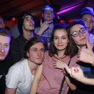 IMG_1761_JPG-1514753481.jpg