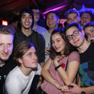 IMG_1762_JPG-1514753484.jpg