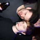 IMG_1763_JPG-1514753486.jpg