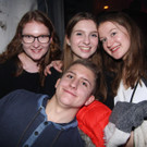IMG_1764_JPG-1514753488.jpg