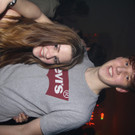 IMG_1767_JPG-1514753495.jpg