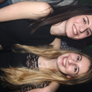 IMG_1769_JPG-1514753497.jpg