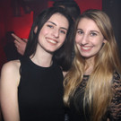 IMG_1770_JPG-1514753500.jpg