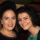 1_DSC02225_JPG-1514755783.jpg