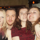 4__DSC02250-002_JPG-1514755785.jpg