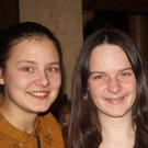 5_DSC02239-001_JPG-1514755786.jpg