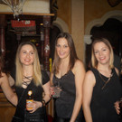 6_DSC02240_JPG-1514755787.jpg