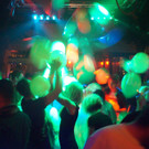 12_DSC02289_JPG-1514755794.jpg