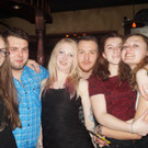 15_DSC02250_JPG-1514755796.jpg