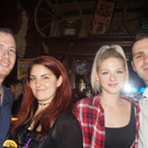 16_DSC02268_JPG-1514755797.jpg