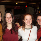 18_DSC02239_JPG-1514755799.jpg