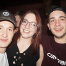 19_DSC02253_JPG-1514755800.jpg