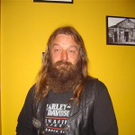 809153.jpg