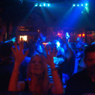 24_DSC02280_JPG-1514755805.jpg