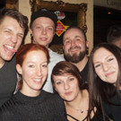 25_DSC02310_JPG-1514755806.jpg