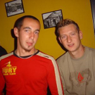809154.jpg
