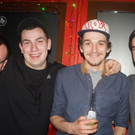 31_DSC02265_JPG-1514755813.jpg