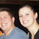 33_DSC02232-001_JPG-1514755815.jpg
