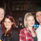 34_DSC02269_JPG-1514755816.jpg