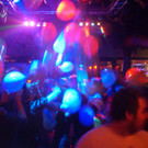35_DSC02286_JPG-1514755817.jpg