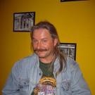 809156.jpg