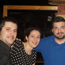 43_DSC02232-002_JPG-1514755824.jpg